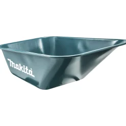 199008-0 BØRKASSE>Makita Online