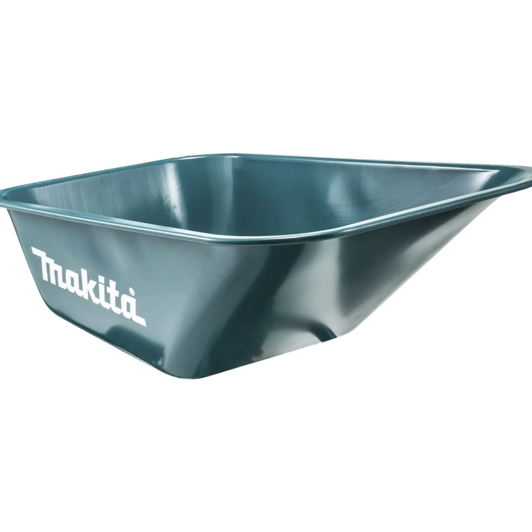 199008-0 BØRKASSE>Makita Online