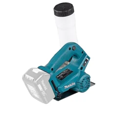 DCC501ZX1 DIAMANTSAV AKKU 125MM>Makita Outlet