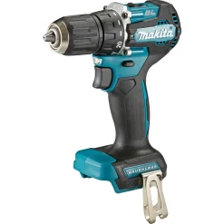 Bore- & Skruemaskiner ^ Makita DDF487Z SKRUEMASKINE AKKU UDEN BATTERI OG LADER