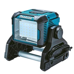 DEADML811 ARBEJDSLAMPE 3000 LM>Makita Discount