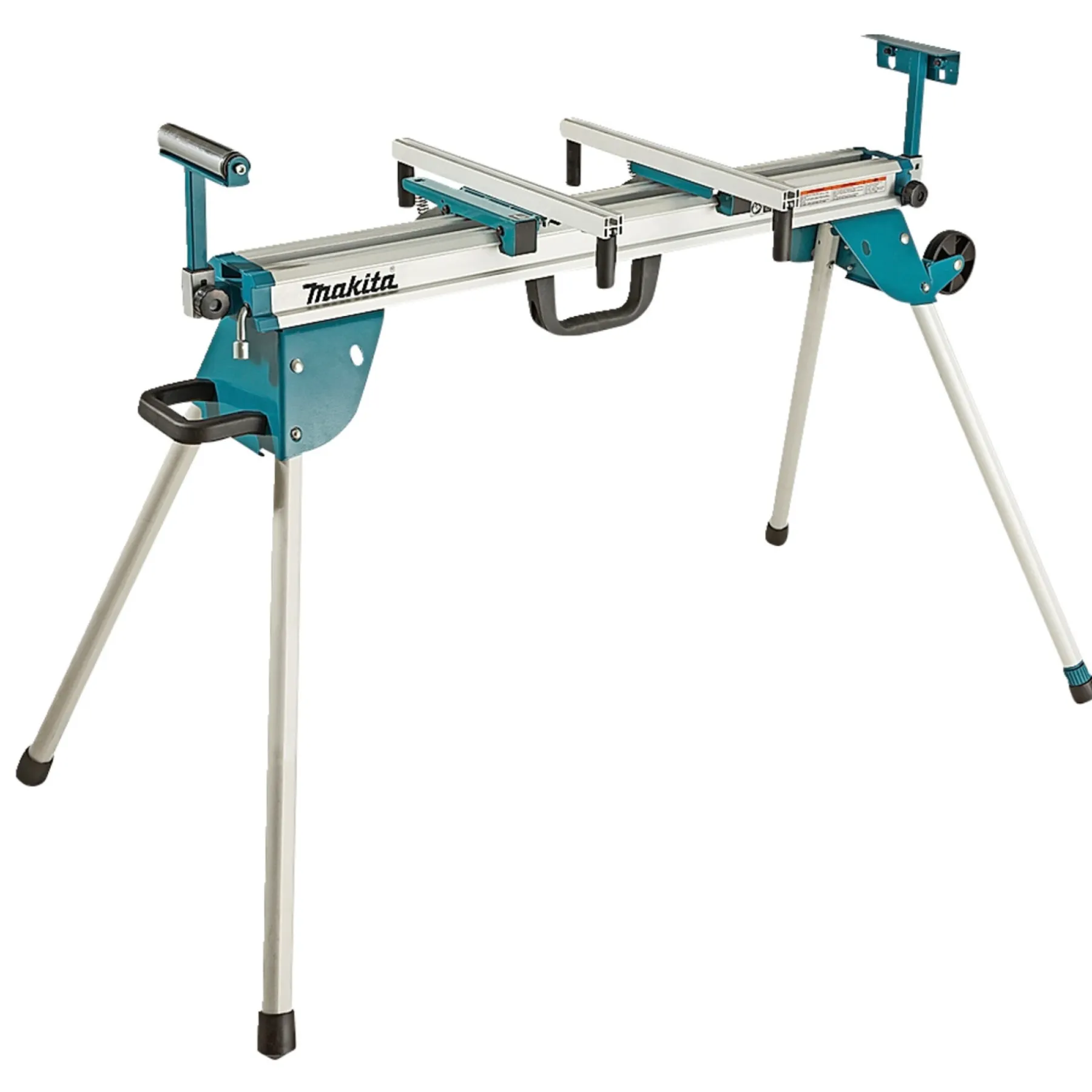 DEBWST06 UNDERSTEL>Makita Sale