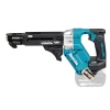 DFR551Z SKRUEAUTOMAT AKKU UDEN BATTERI>Makita Sale