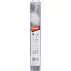 Tilbehør Elværktøj ^ Makita D-58920 HAMMERBOR-/MEJSELSÆT 4 STK