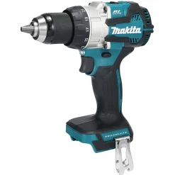 Bore- & Skruemaskiner ^ Makita DHP489Z SLAGBOREMASKINE AKKU UDEN BATTERI OG LADER