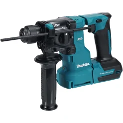 Bore- & Mejselhamre ^ Makita DHR183Z BOREHAMMER AKKU UDEN BATTERI OG LADER 1,7 J