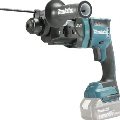 DHR182Z BORE-/MEJSELHAMMER AKKU UDEN BATTERI OG LADER 1,7 J>Makita Discount