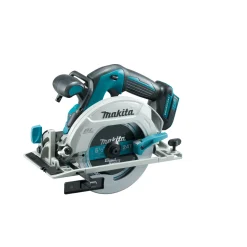 Rundsave ^ Makita DHS680Z RUNDSAV AKKU 18V UDEN BATTERI OG LADER
