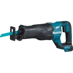 DJR187Z BAJONETSAV AKKU 18V UDEN BATTERI OG LADER>Makita
