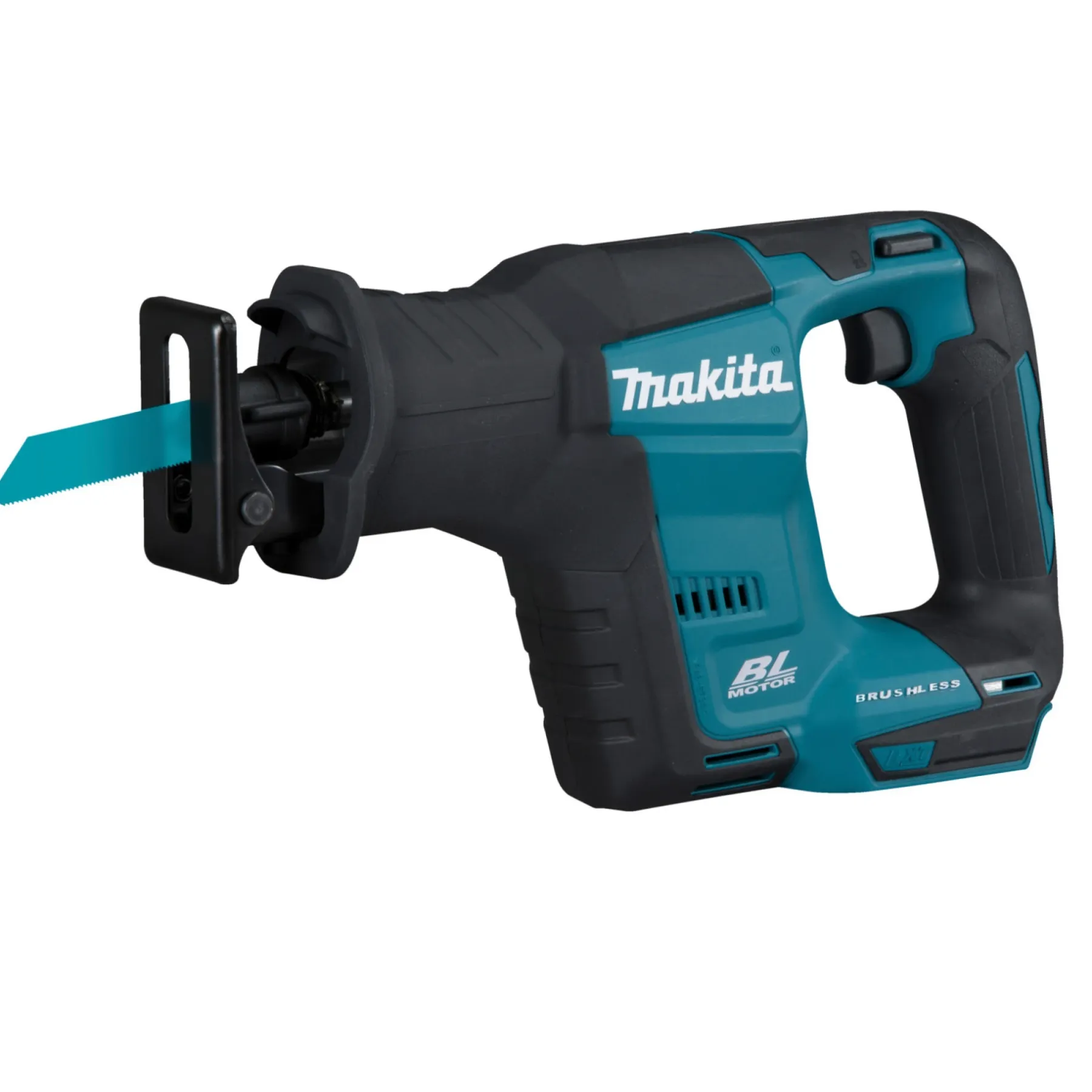 DJR188Z BAJONETSAV AKKU 18V UDEN BATTERI OG LADER>Makita Online