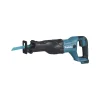 DJR186Z BAJONETSAV AKKU 18V UDEN BATTERI>Makita Clearance