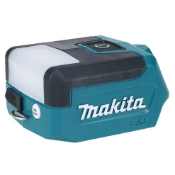 DML817 ARBEJDSLAMPE 300 / 150 / 150 LM>Makita Best