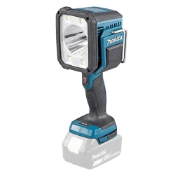 DML812 LAMPE 1250 LM>Makita Online