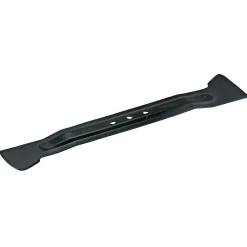 191D52-7 PLÆNEKLIPPERKNIV>Makita