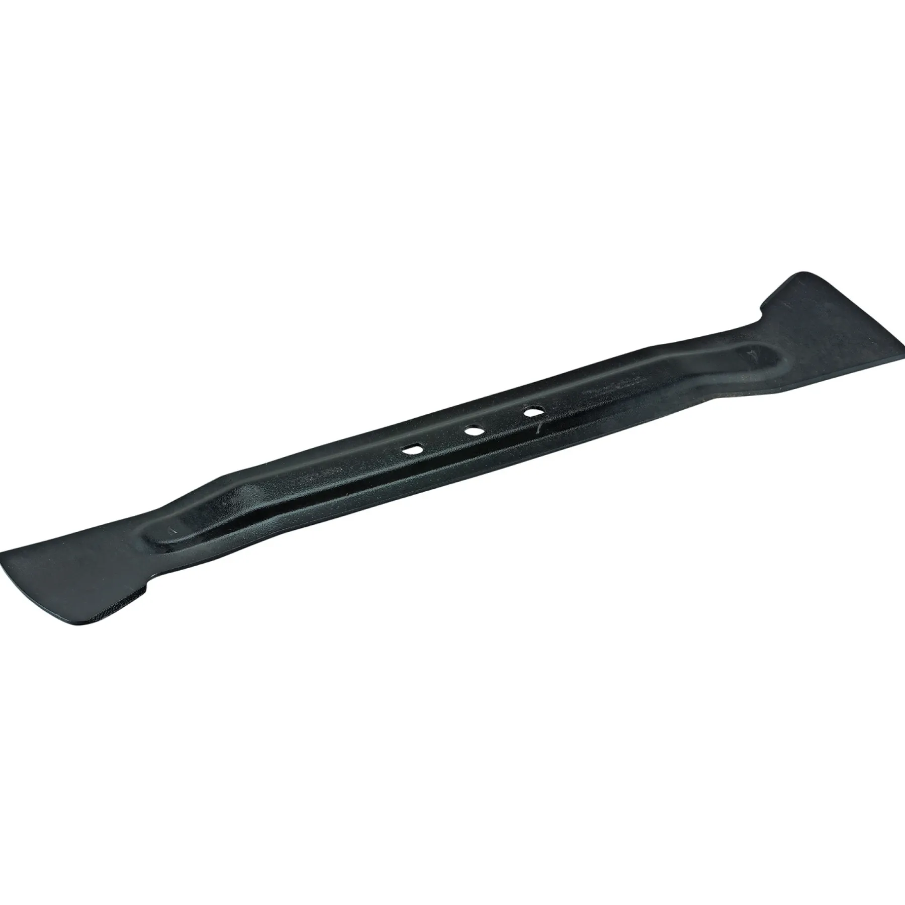 191D52-7 PLÆNEKLIPPERKNIV>Makita