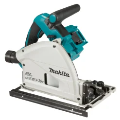 DSP600Z DYKSAV AKKU 1200 W 165MM>Makita Outlet
