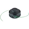 191D89-4 TRIMMERHOVED>Makita Hot