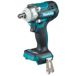1/2" DTW300Z SLAGNØGLE AKKU UDEN BATTERI OG LADER>Makita Sale
