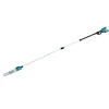 DUA301Z KÆDESAV AKKU 30 CM UDEN BATTERI OG LADER>Makita Sale