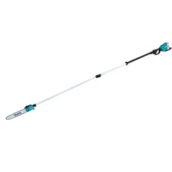 DUA301Z KÆDESAV AKKU 30 CM UDEN BATTERI OG LADER>Makita Sale