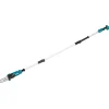 DUA200Z STANGSAV AKKU 200 MM (8") UDEN BATTERI OG LADER>Makita Online