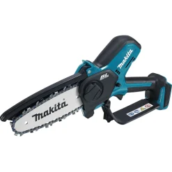 DUC150Z GRENSAV 15 UDEN BATTERI OG LADER>Makita Clearance