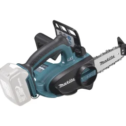DUC122Z KÆDESAV AKKU 11,5 CM UDEN BATTERI OG LADER>Makita Outlet