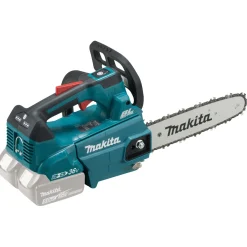 DUC256Z KÆDESAV AKKU 25 CM UDEN BATTERI OG LADER>Makita Sale