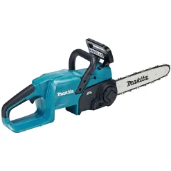 DUC307Z KÆDESAV AKKU 30 UDEN BATTERI OG LADER>Makita Online