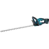 DUH606RF HÆKKEKLIPPER 60 CM MED BATTERI OG LADER>Makita Discount