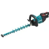 DUH502Z HÆKKEKLIPPER 50 CM UDEN BATTERI OG LADER>Makita Hot