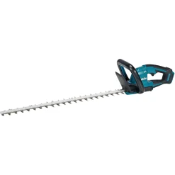 DUH606Z HÆKKEKLIPPER 60 UDEN BATTERI OG LADER>Makita Sale
