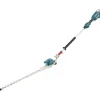 DUN500WZ HÆKKEKLIPPER 50 CM UDEN BATTERI OG LADER>Makita Outlet