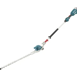 DUN500WZ HÆKKEKLIPPER 50 CM UDEN BATTERI OG LADER>Makita Outlet