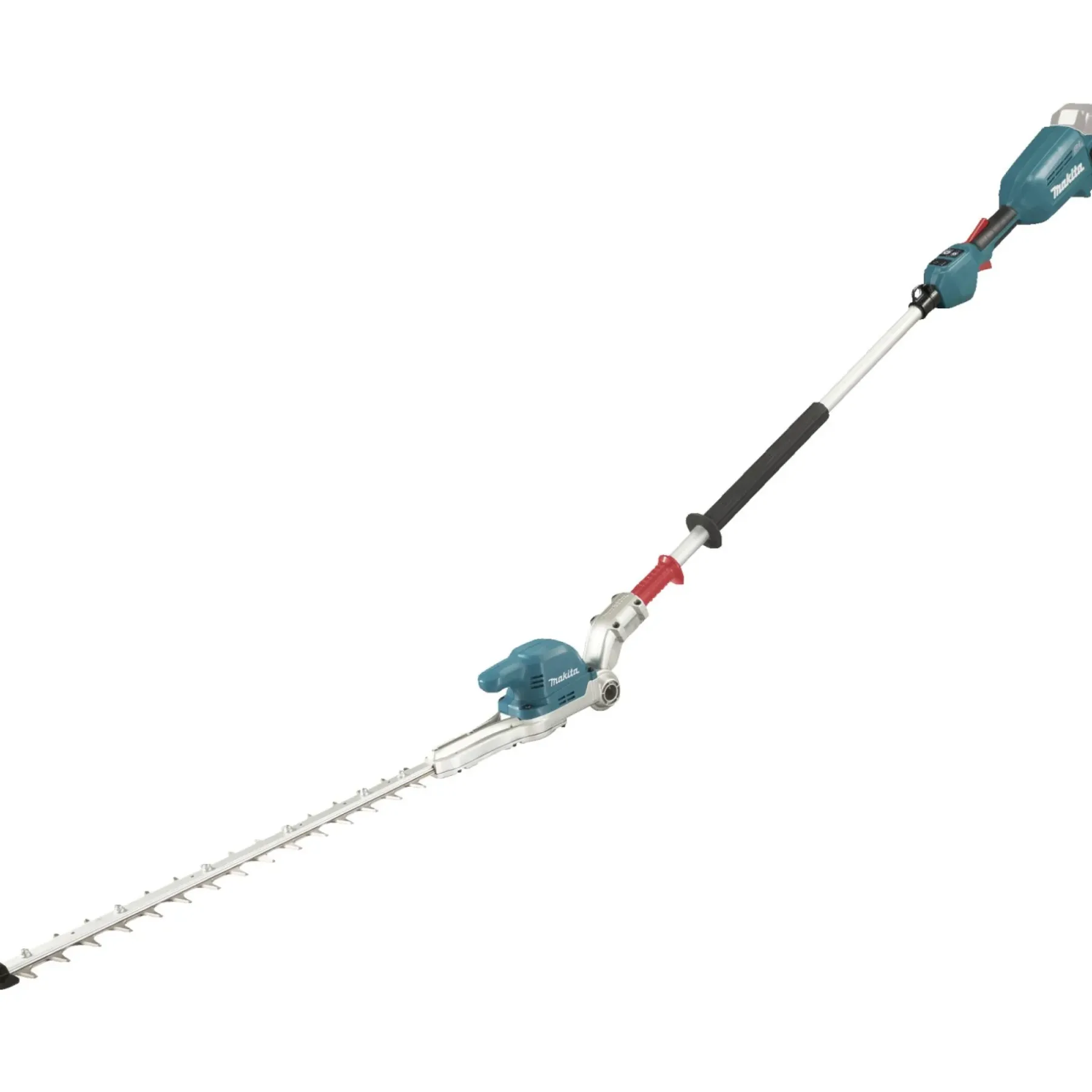 DUN500WZ HÆKKEKLIPPER 50 CM UDEN BATTERI OG LADER>Makita Outlet