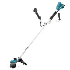 DUR368AZ BUSKRYDDER AKKU 18V UDEN BATTERI OG LADER>Makita Discount