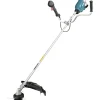 DUR369AZ BUSKRYDDER AKKU 18V UDEN BATTERI OG LADER>Makita New