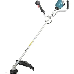 DUR369AZ BUSKRYDDER AKKU 18V UDEN BATTERI OG LADER>Makita New
