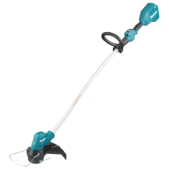 DUR189Z GRÆSTRIMMER 30 CM 18V UDEN BATTERI OG LADER>Makita Online