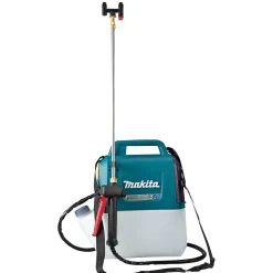 DUS054Z TRYKSPRØJTE 5 L>Makita Best