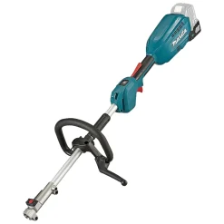 DUX18Z MOTORENHED AKKU 18V UDEN BATTERI OG LADER>Makita Outlet