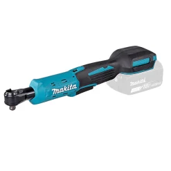 Bore- & Skruemaskiner ^ Makita DWR180Z SKRALDENØGLE AKKU UDEN BATTERI OG LADER