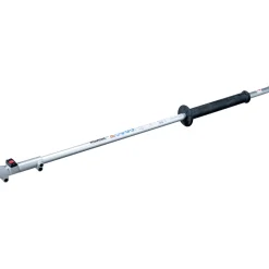 191E24-8 BUSKRYDDERFORSATS>Makita New