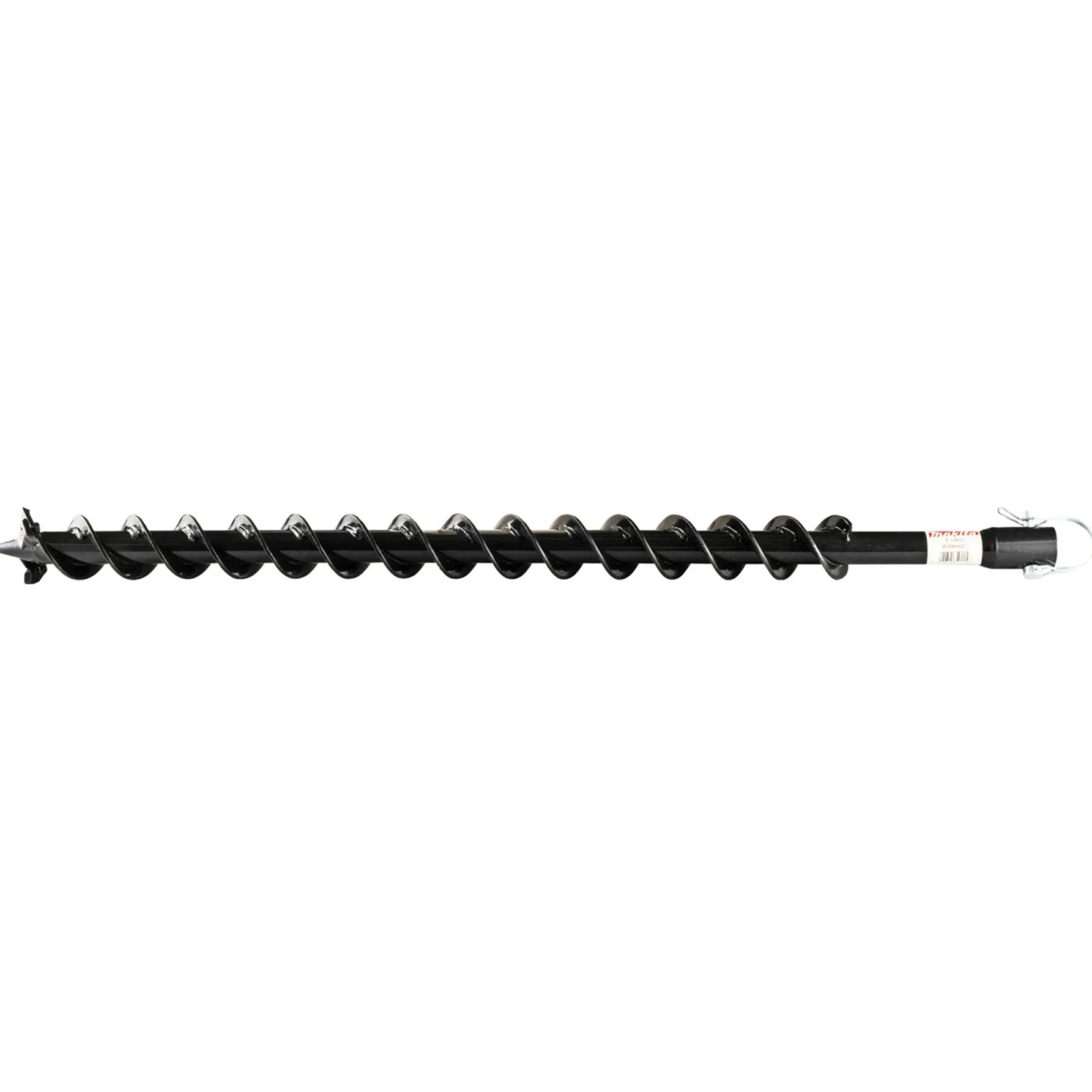 E-13611 JORDBOR>Makita Clearance