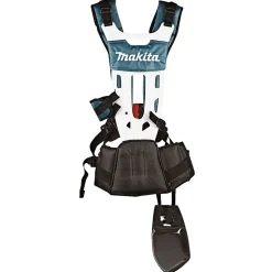 EM4351UH BÆRESELE>Makita