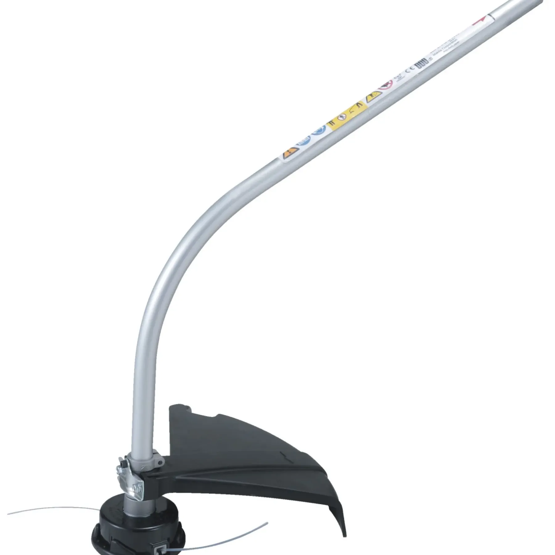 ER400MP TRIMMERFORSATS>Makita Clearance