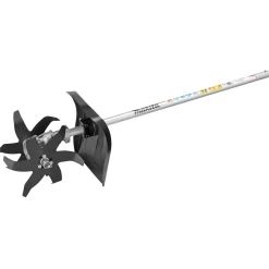 FOR EX2650/DUX60 KULTIVATORFORSATS>Makita Discount