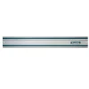 199141-8 FØRINGSSKINNE>Makita Online