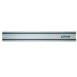 199141-8 FØRINGSSKINNE>Makita Online