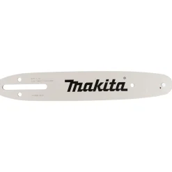 191G14-3 KÆDESAV TILBEHØR 10" / 25 CM>Makita Discount